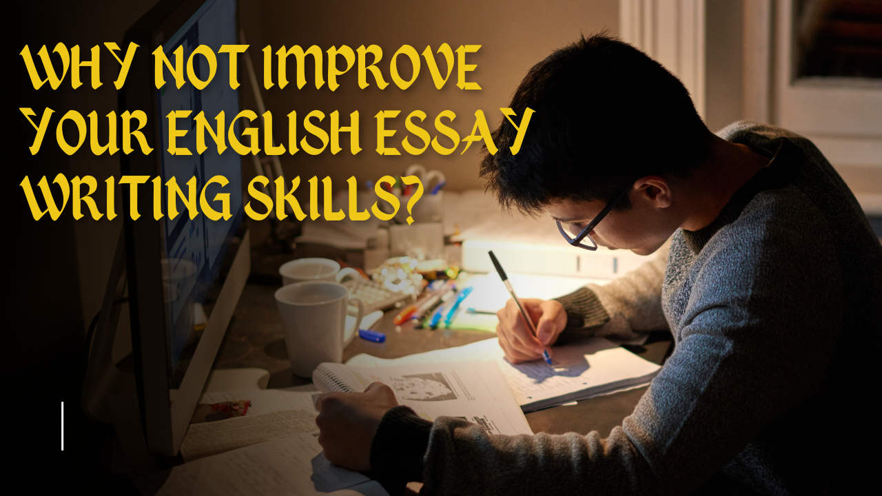 【新着：Writing重視の流れ】英検🄬大改定と高校入試・大学入試に見える今後求められる英語力